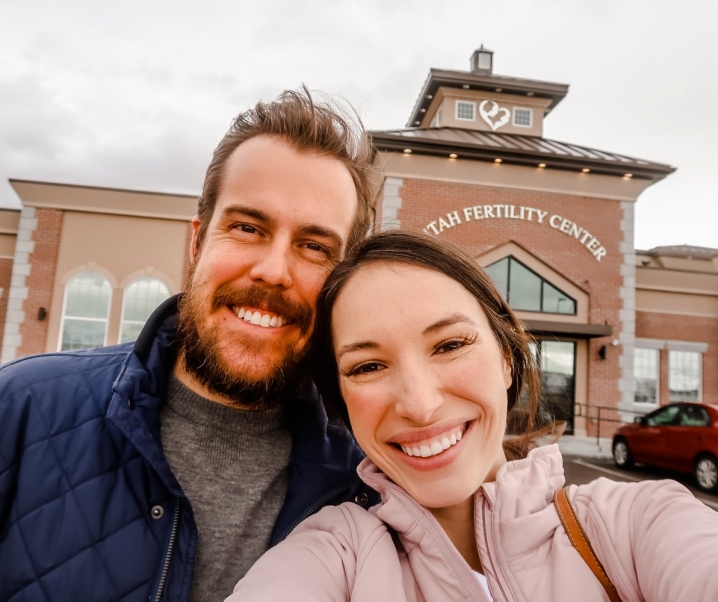 Tips For Doctors Appointments During Infertility Treatments