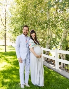 Grand Teton National Park’s Hidden Gem