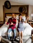 Parenting Books For Newbies