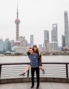 Tips For Planning The Ultimate Babymoon