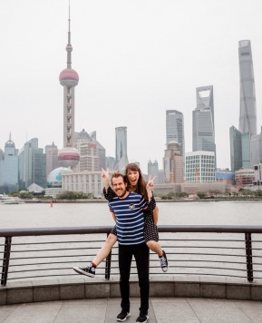 How To Stay Positive Through Infertility Struggles