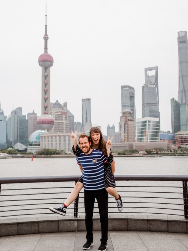 How To Stay Positive Through Infertility Struggles