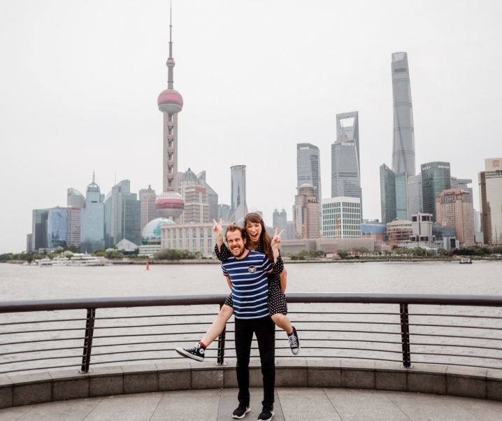 How To Stay Positive Through Infertility Struggles