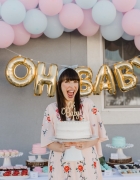 Traveling While Pregnant? Tips To Have A Successful Trip