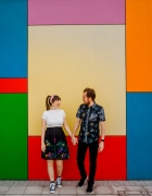 Baby Nursery Essentials + Checklist