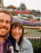 How To Stay Positive Through Infertility Struggles