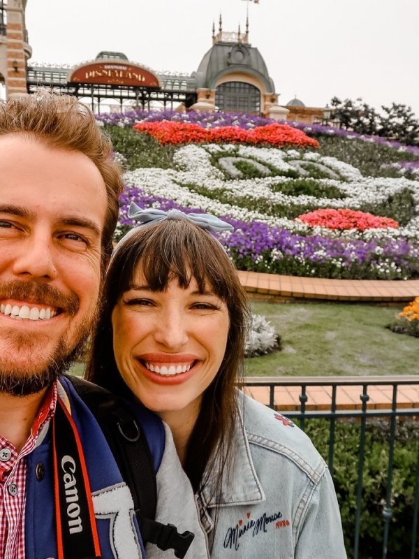 Do Not Miss These 3 Attractions At Shanghai Disneyland!