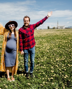 Parenting Books For Newbies