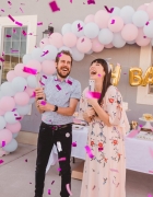 Pregnancy Bed Time Routine