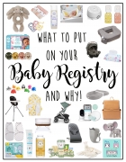 Smart Alarm System for an On-The-Go Lifestyle