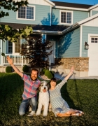 Twin Pregnancy Update- 33 Weeks