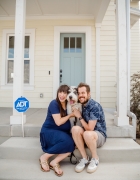 How To Introduce Your Baby To Your Dog