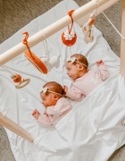 Halloween Porch Decor