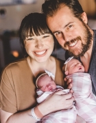 Best Time Of Year To Visit Disneyland