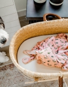 Mama’s Little Unicorns