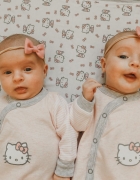 5 Must Watch Christmas Movies