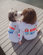 Tis The Season- Christmas Cards