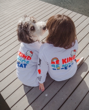 Happy World Kindness Day