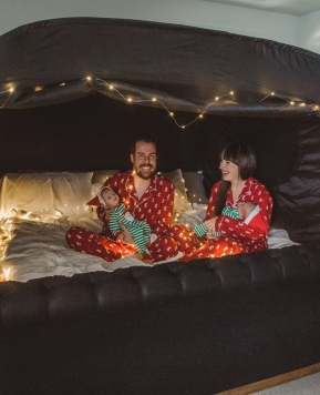 5 Must Watch Christmas Movies