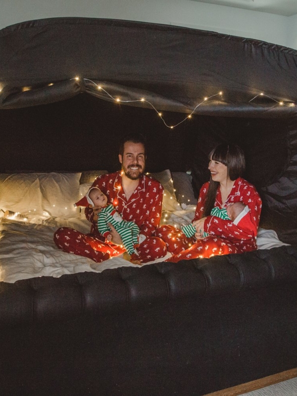 5 Must Watch Christmas Movies