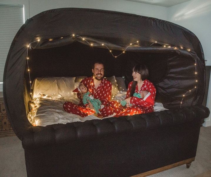 5 Must Watch Christmas Movies