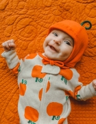 Matching Family Christmas PJ’s