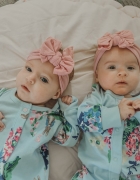 4 Things That Made A Difference In Our IVF Process