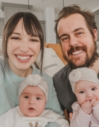 Feeling Stir Crazy?!- 10 Fun and Inexpensive Activities To Do At Home