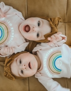 Easy Homemade Pumpkin Pancakes Recipe (BLE Approved!)