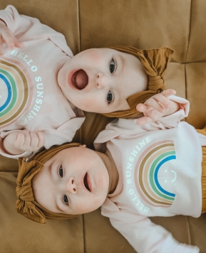 Feeling Stir Crazy?!- 10 Fun and Inexpensive Activities To Do At Home