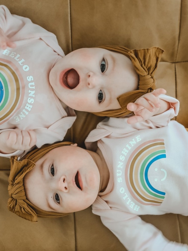 Feeling Stir Crazy?!- 10 Fun and Inexpensive Activities To Do At Home