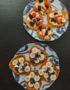 A Breath Of Fresh Air