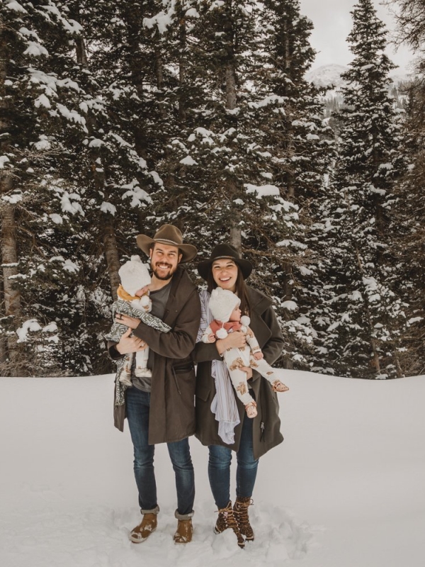 A Breath Of Fresh Air