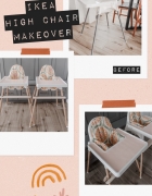 Tips and Tricks For Teething Babies + Favorite Teethers