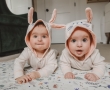 Hoppy Easter