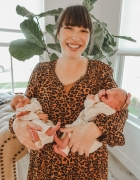 Fun & Inexpensive Ways To Make Easter Special For Your Little Ones