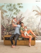 Last Minute Fathers Day Ideas To Make The Day Extra Special