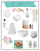 Tips For Hanging Wallpaper With Paste