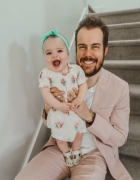 11 Easy & Fun Stay At Home Date Night Ideas