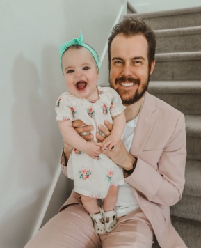 Last Minute Fathers Day Ideas To Make The Day Extra Special