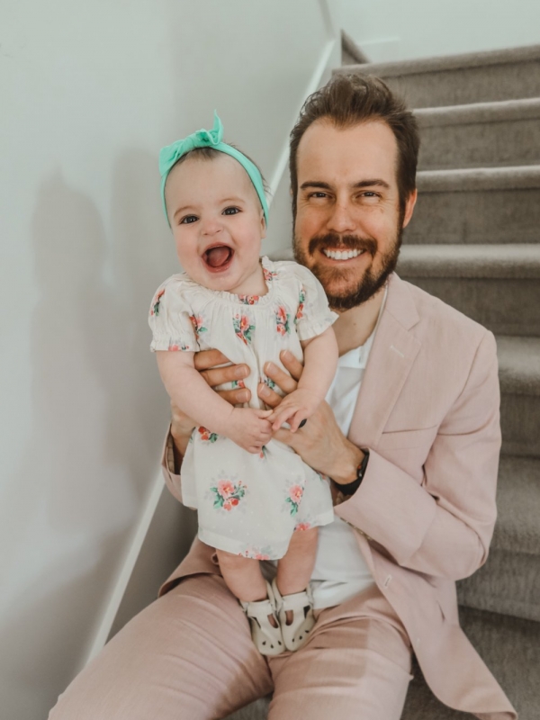 Last Minute Fathers Day Ideas To Make The Day Extra Special