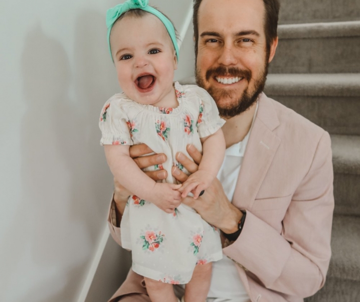 Last Minute Fathers Day Ideas To Make The Day Extra Special