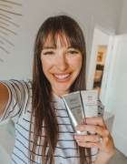 Top 5 Strollers for Twins- Pros & Cons