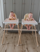 My Favorite Face Sunscreen For Outdoors + Everyday