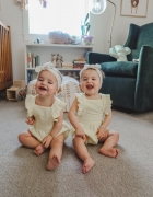 Must-Have Baby Products- All Of My Favorites We Use Daily (0-9 Months)