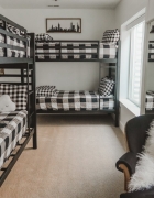 Twins 10 Month Old Update