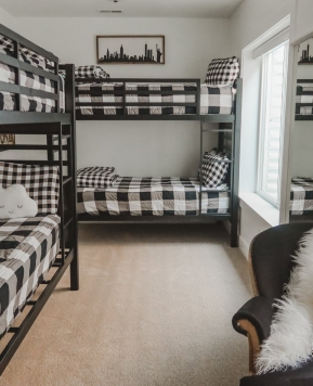 How To Help Your House Guests Feel More Welcome