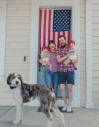 How To Help Your House Guests Feel More Welcome