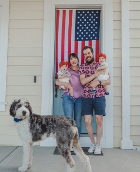 How To Help Your Dog Suffering From Loud Noise Anxiety