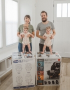 My Favorite Breakfast- Bright Line Eating Approved